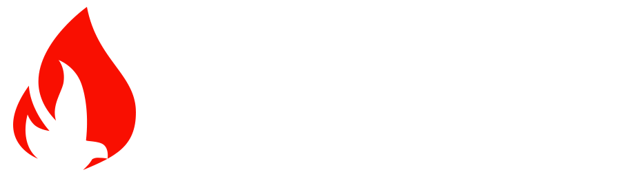 Uplicom logo