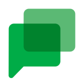 Google Workspace Chat