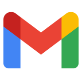 Google Workspace GMail