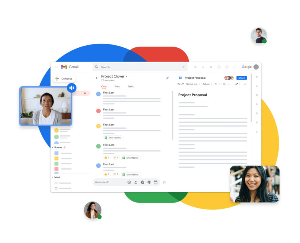 Google-Workspace-Business-email-provider-in-nigeria