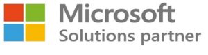 Microsoft 365 setup partner in Nigeria