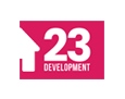 Uplicom Client 23 Development