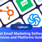 Best email marketing software services and platform in Nigeria