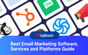 Best email marketing software services and platform in Nigeria