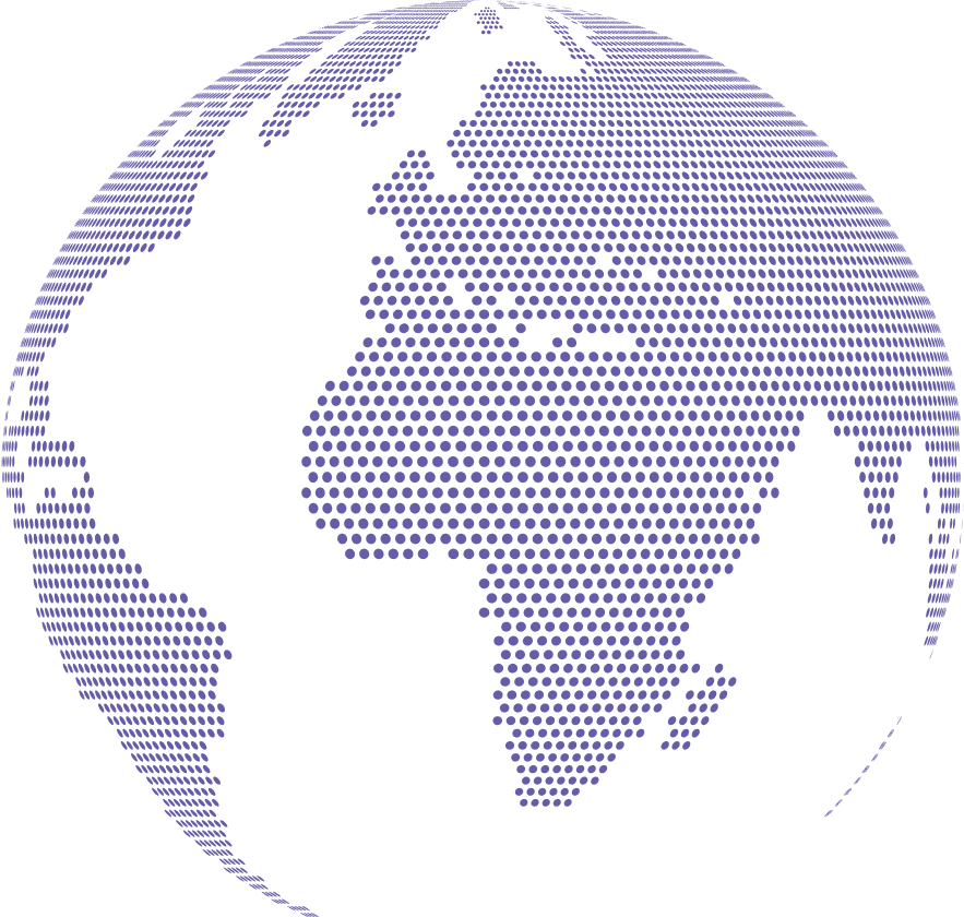 Uplicom Technology Solutions Company