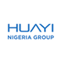 Huayi Group Nigeria