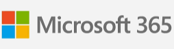 Buy Microsoft 365 in Nigeria with Uplicom