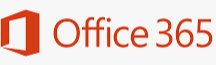 Buy Office 365 in Nigeria with Uplicom Business