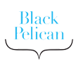 Black Pelican Limited