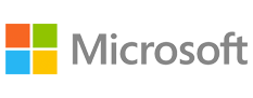 Microsoft 365 in Nigeria
