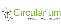 Circularium-Africa-logo-small