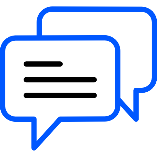Contact-us by filling out our contact form