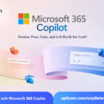 Microsoft-365-Copilot-Review