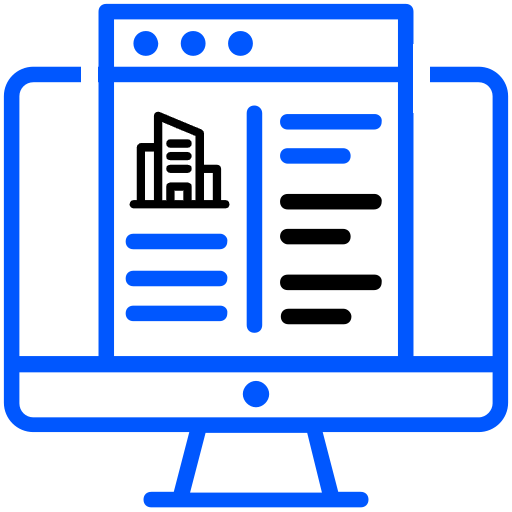 Request-Business-Profile by filling our contct form