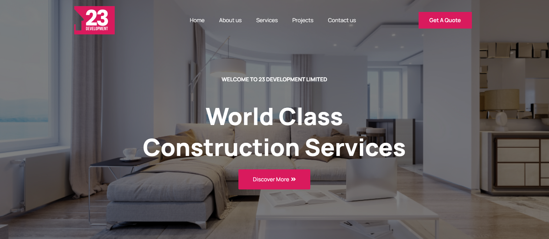 Screenshot 2025-01-31 103602