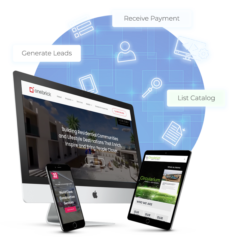 Uplicom-Website-design-agency-in-Lagos
