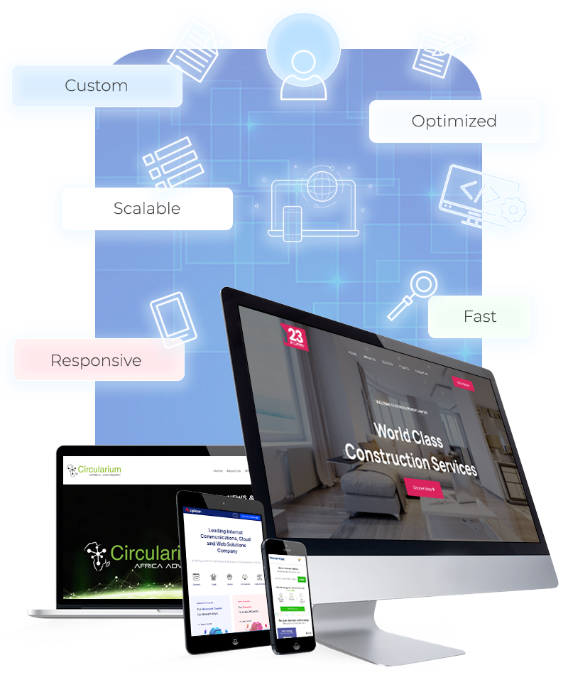 Uplicom-Website-development-agency-in-Lagos