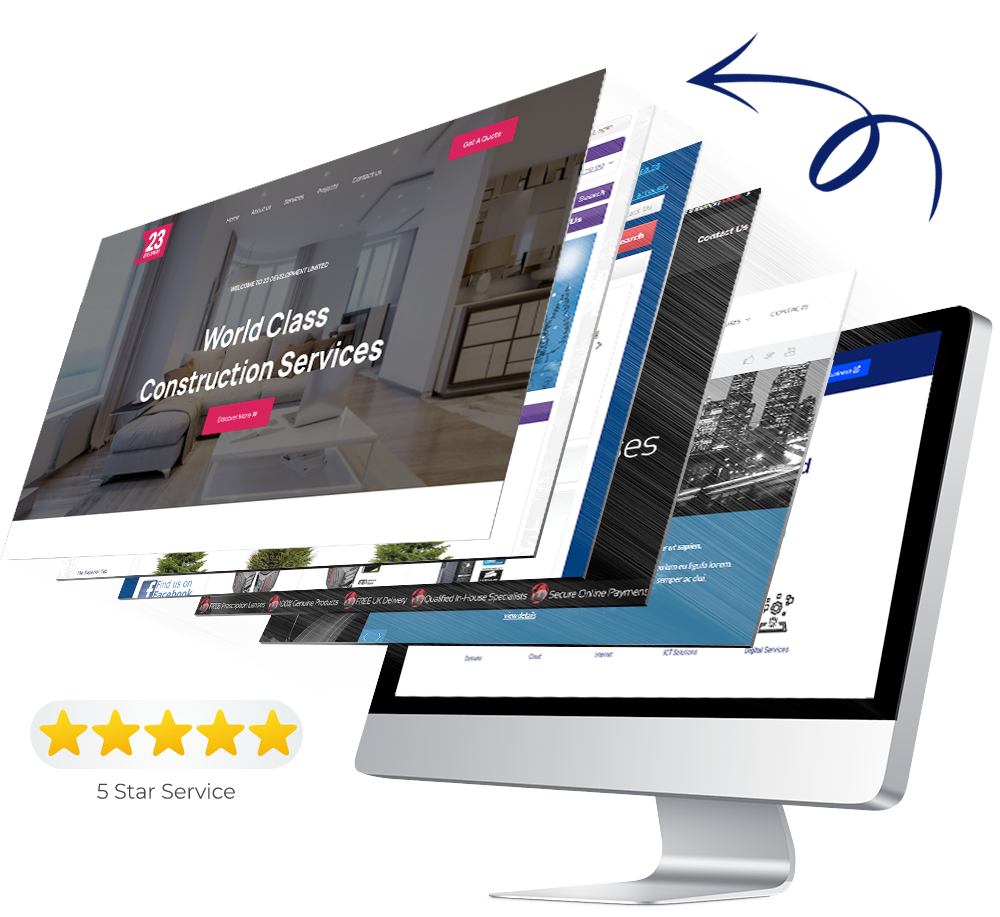 Website-design-landing-page-agency-in-Lagos-Uplicom