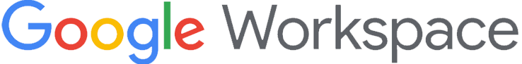 Google-Workspace-from-Uplicom