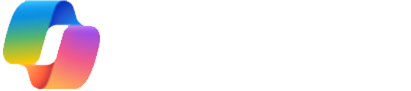 Microsoft-Copilot-1-by-Uplicom