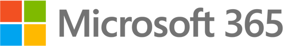 Microsoft365-by-Uplicom