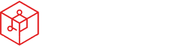 Zoho-Workplace-1-by-Uplicom