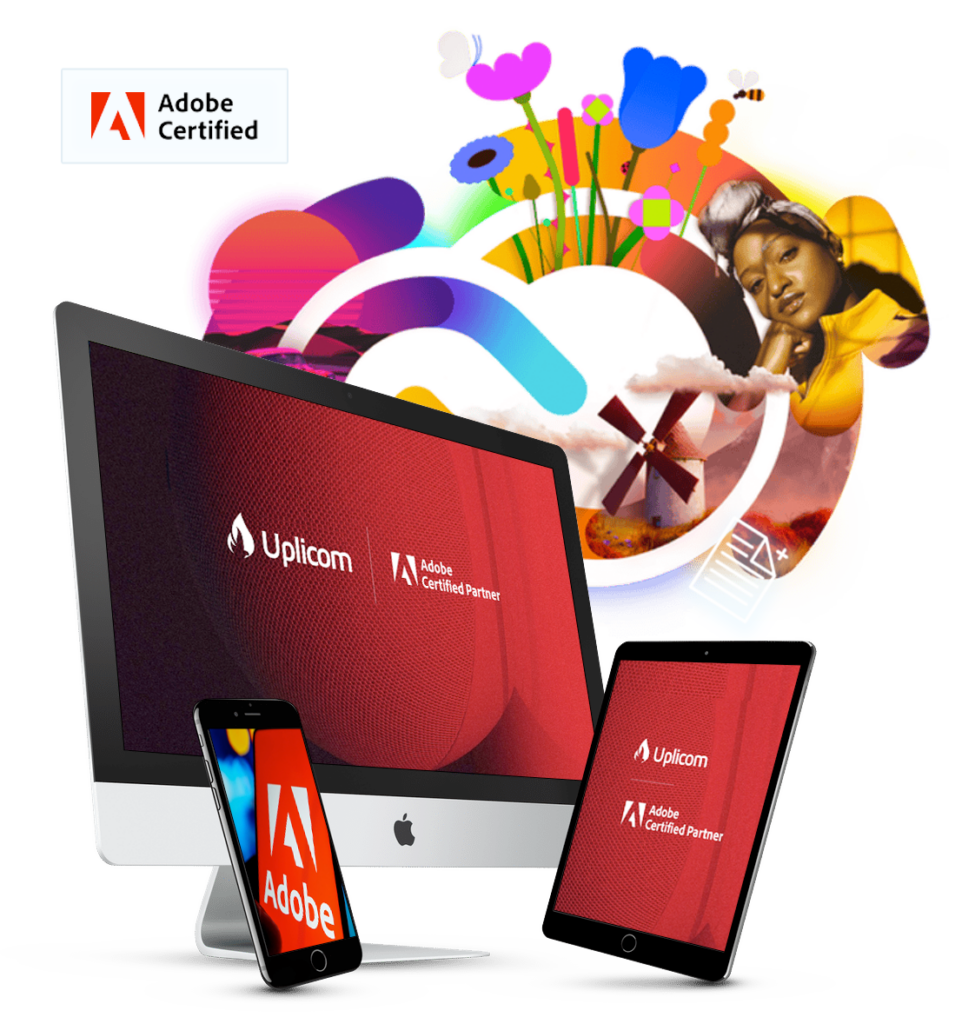 Uplicom-Adobe-Certified-Partner-Specialist-In-Lagos-Nigeria