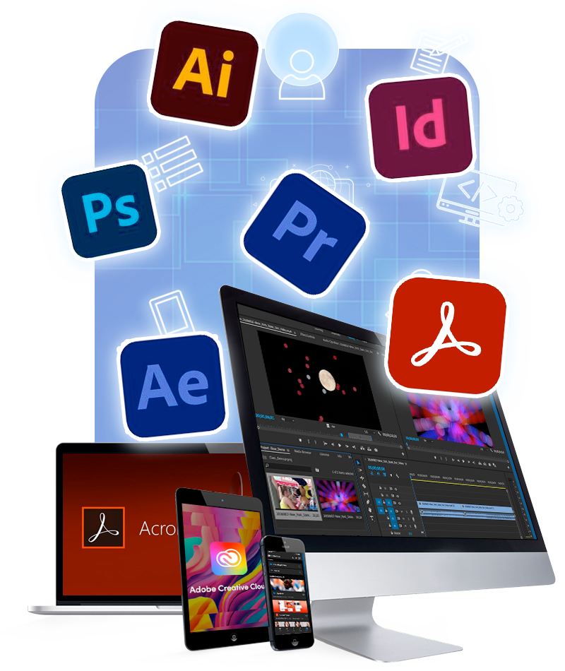 Uplicom-Adobe-Certified-Partner-in-Lagos-Nigeria