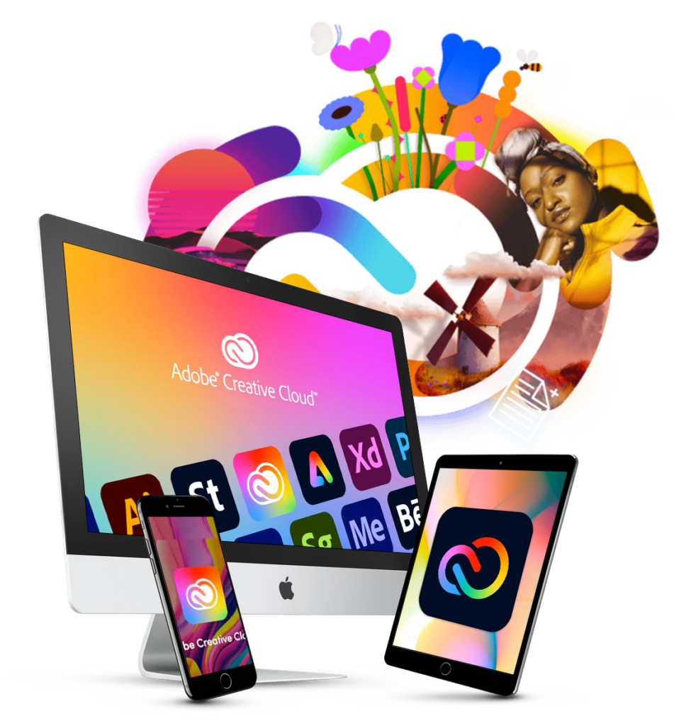 Uplicom-Adobe-Creative-Cloud-License-for-Teams-In-Lagos-Nigeria