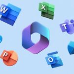 Why businesses are switching to CoPilot and Microsoft 365 Apps