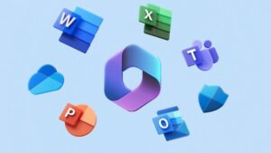 Why businesses are switching to CoPilot and Microsoft 365 Apps