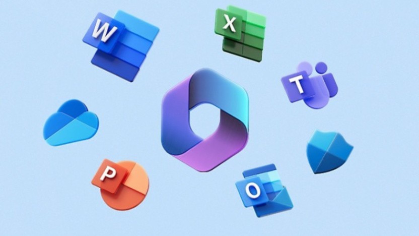Why businesses are switching to CoPilot and Microsoft 365 Apps