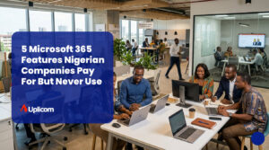 5-Microsoft-365-Features-Nigerian-Companies-Pay-For-But-Never-Use