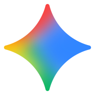 Google Workspace Gemini