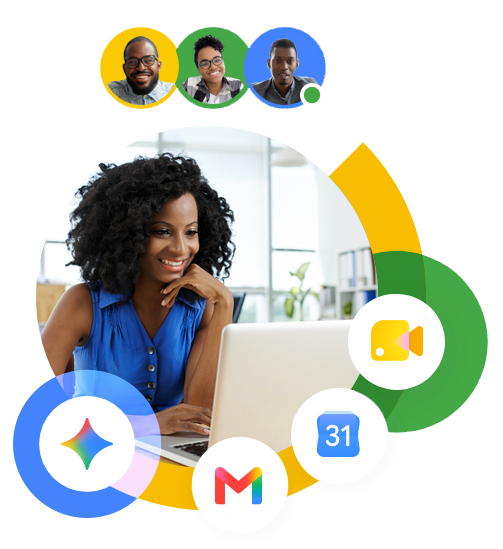 Google-Workspace-Business-email-license-provider-in-nigeria