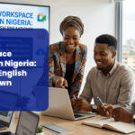 Google_Workspace_Pricing_in_Nigeria-_A_Plain-English_Breakdown