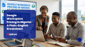 Google_Workspace_Pricing_in_Nigeria-_A_Plain-English_Breakdown