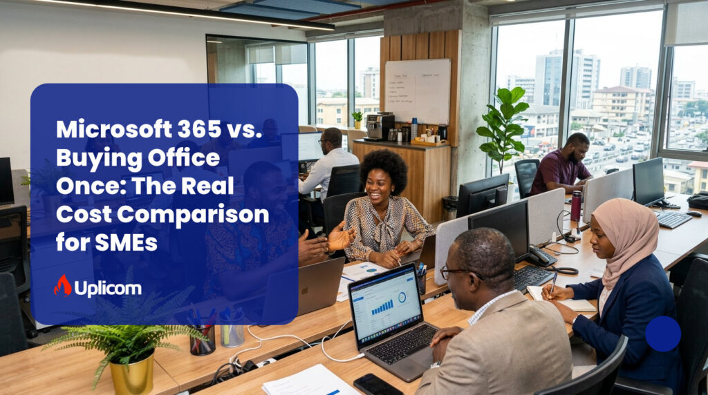 Microsoft_365_vs_Buying_Office_Once-_The_Real_Cost_Comparison_for_SMEs