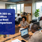 Microsoft_365_vs_Buying_Office_Once-_The_Real_Cost_Comparison_for_SMEs