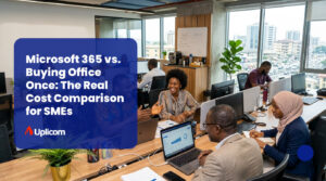 Microsoft_365_vs_Buying_Office_Once-_The_Real_Cost_Comparison_for_SMEs