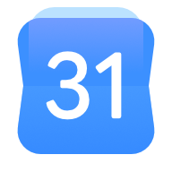 Google Calendar