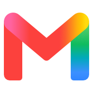 Google Workspace Gmail