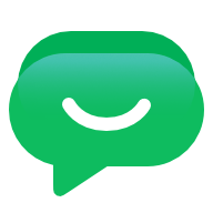 Google Chat