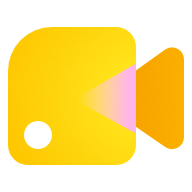 Google Meet