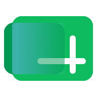 Google Sheets