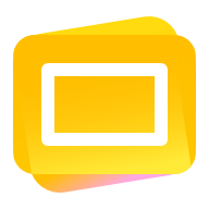 Google Slides
