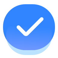 Google Tasks