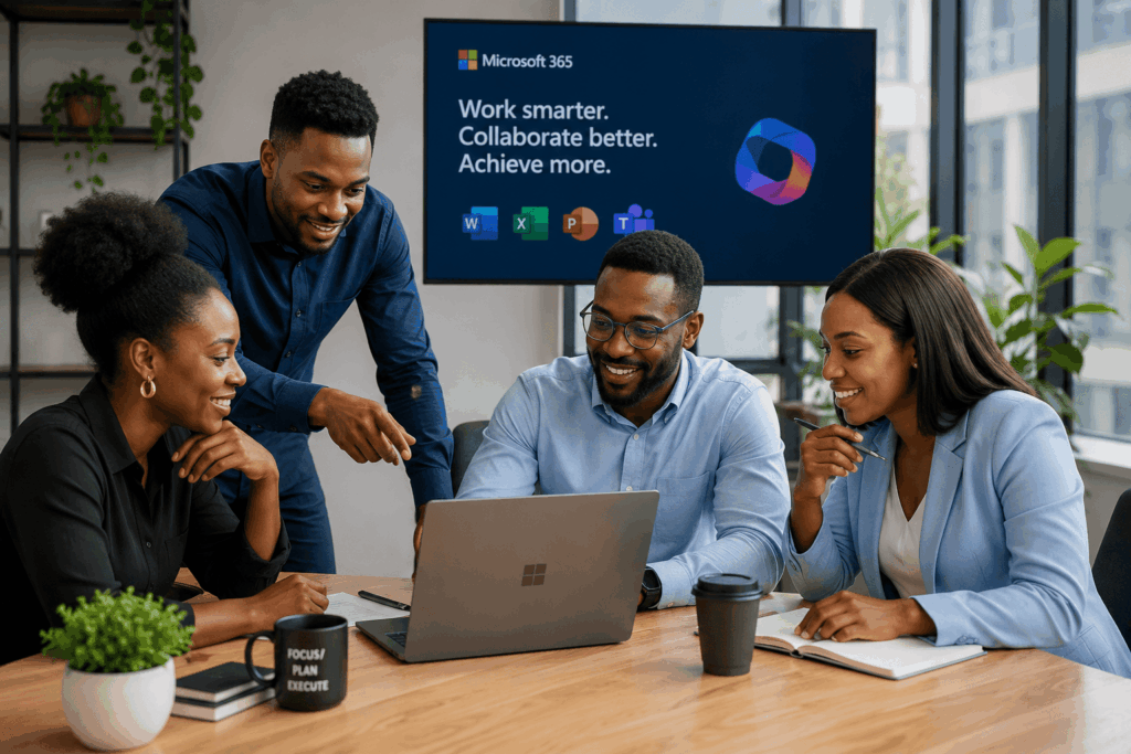 What-Is-Microsoft-365-Copilot-and-Should-Your-Nigerian-Business-Use-It