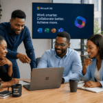 What-Is-Microsoft-365-Copilot-and-Should-Your-Nigerian-Business-Use-It