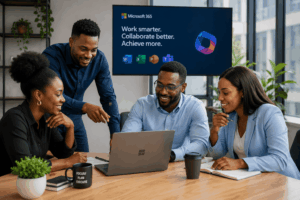 What-Is-Microsoft-365-Copilot-and-Should-Your-Nigerian-Business-Use-It